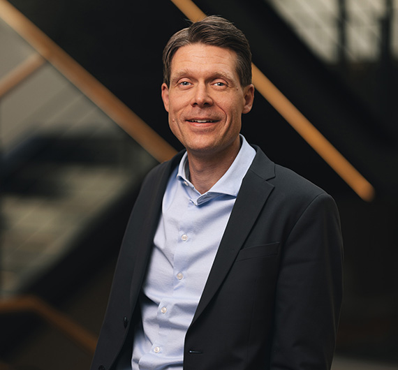 Beskrivelse av bildet